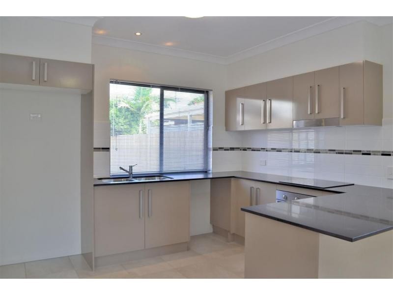 9 Homer Street, Cleveland QLD 4163