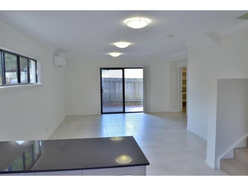 9 Homer Street, Cleveland QLD 4163