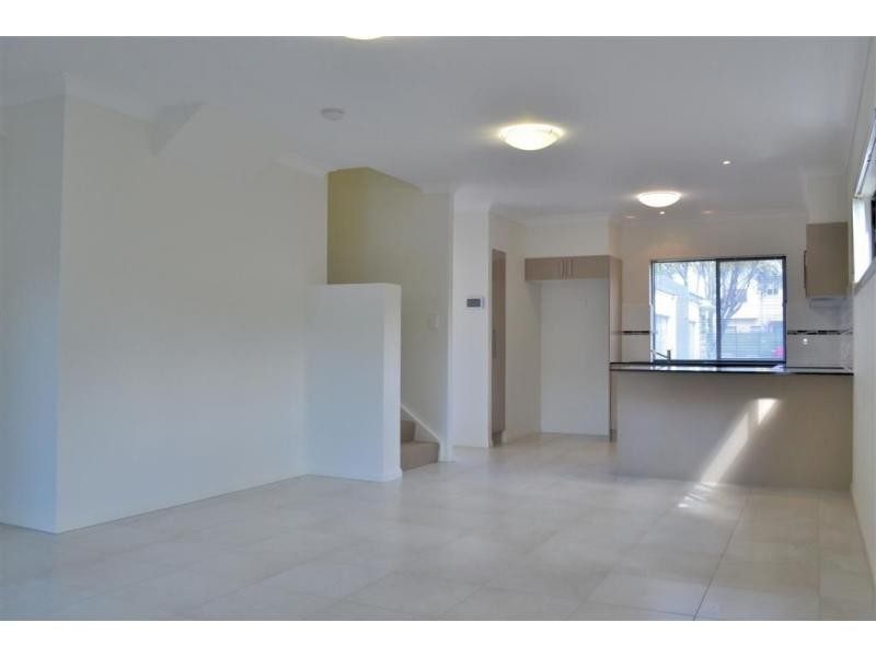 9 Homer Street, Cleveland QLD 4163