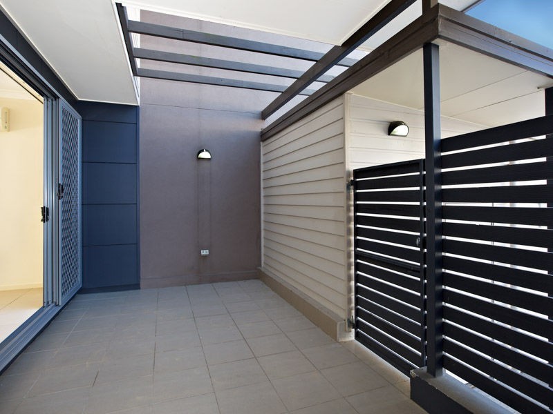 2/21 Bartlett Street, Morningside QLD 4170