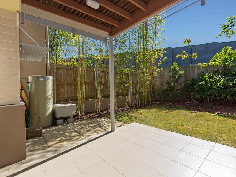 2/21 Bartlett Street, Morningside QLD 4170