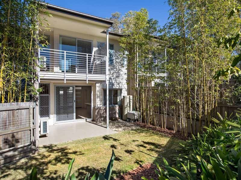 2/21 Bartlett Street, Morningside QLD 4170
