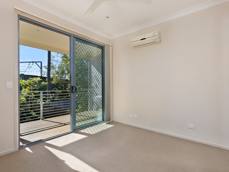 2/21 Bartlett Street, Morningside QLD 4170