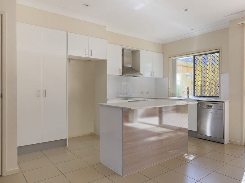 2/21 Bartlett Street, Morningside QLD 4170