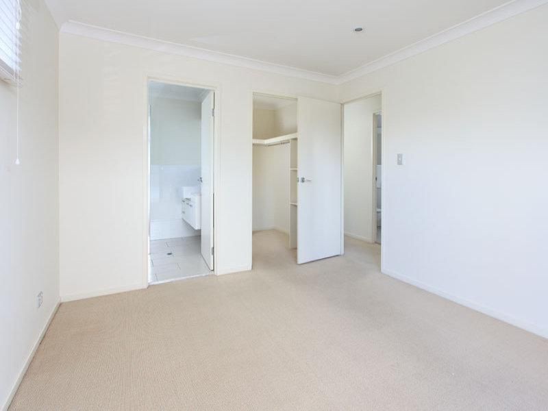 29 Kennard Street, Corinda QLD 4075