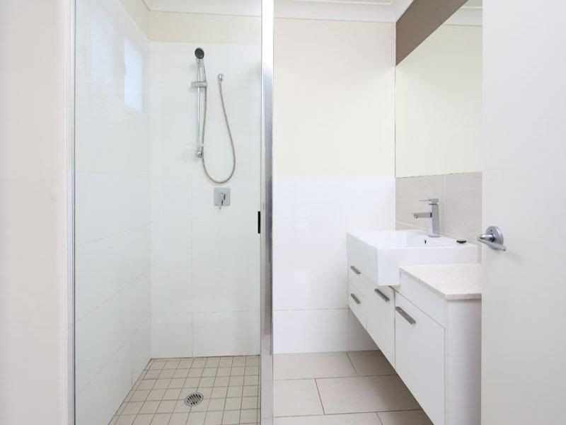 29 Kennard Street, Corinda QLD 4075