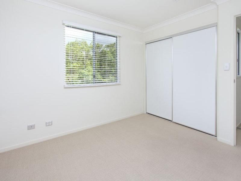 29 Kennard Street, Corinda QLD 4075