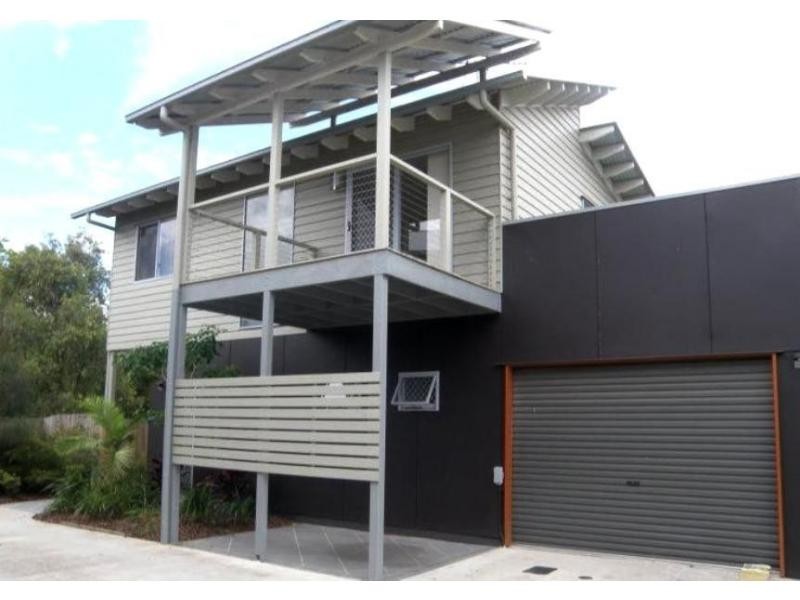 29 Kennard Street, Corinda QLD 4075