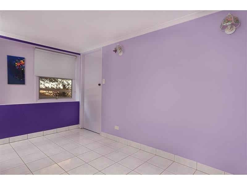 232 Broadwater Road, Mansfield QLD 4122