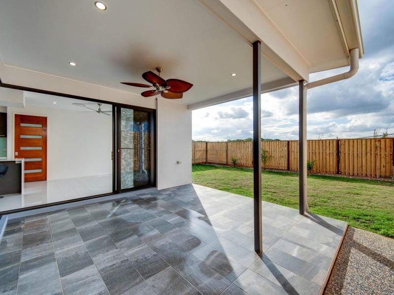18 Aspire Street, Rochedale QLD 4123