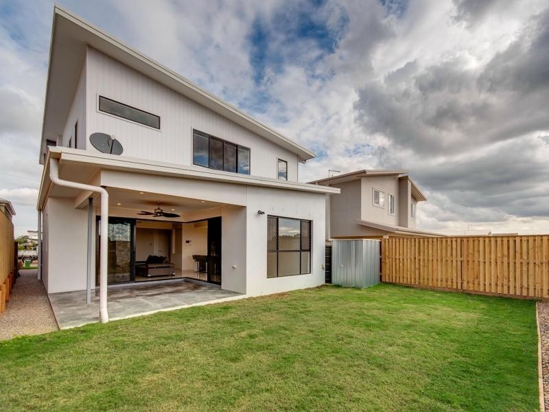 18 Aspire Street, Rochedale QLD 4123