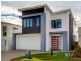 18 Aspire Street, Rochedale QLD 4123