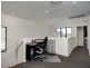18 Aspire Street, Rochedale QLD 4123