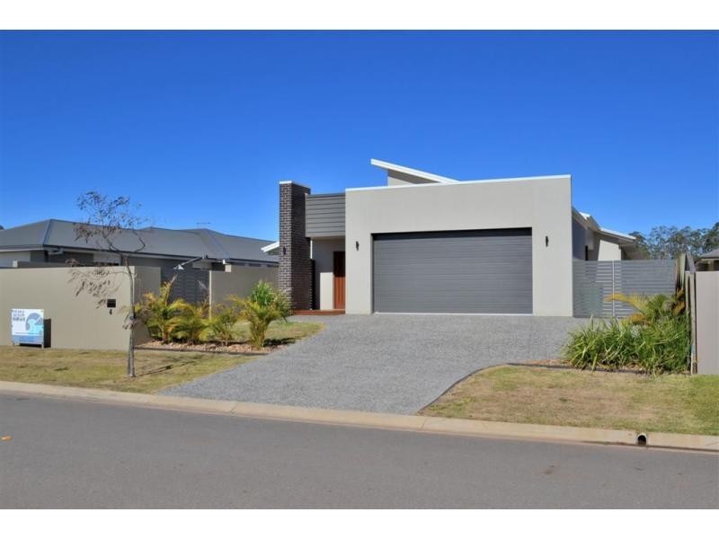 4 Elderberry Street, Thornlands QLD 4164