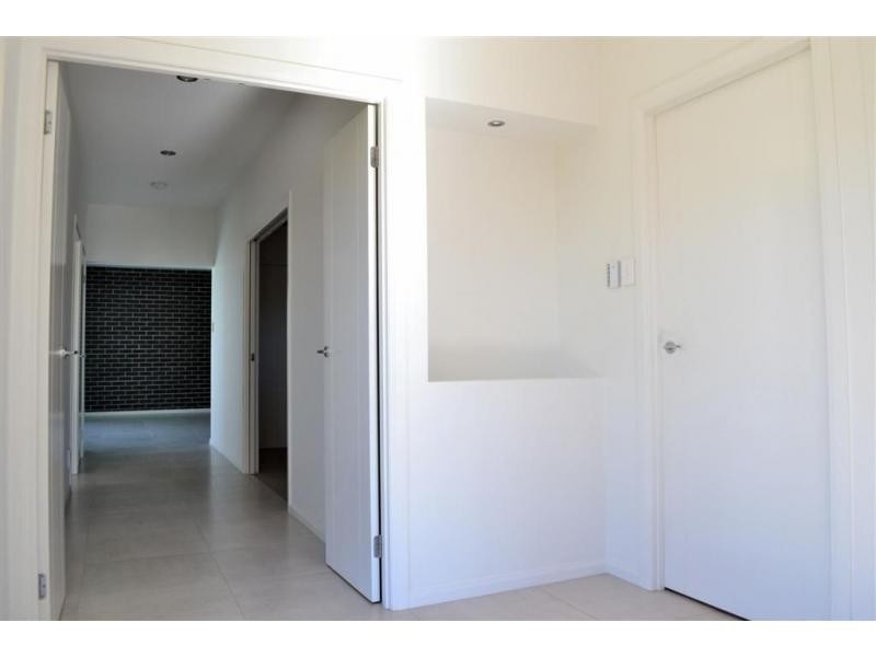 4 Elderberry Street, Thornlands QLD 4164