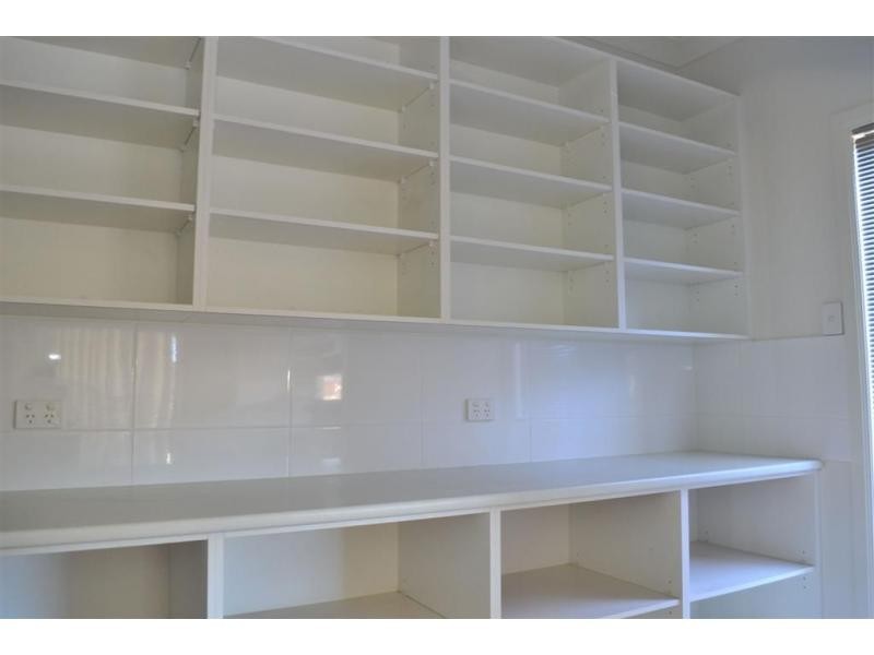 4 Elderberry Street, Thornlands QLD 4164