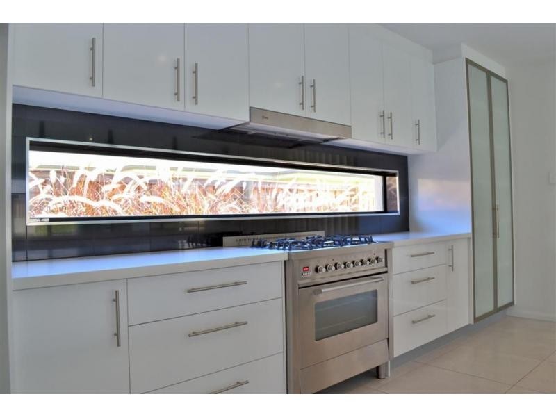 4 Elderberry Street, Thornlands QLD 4164