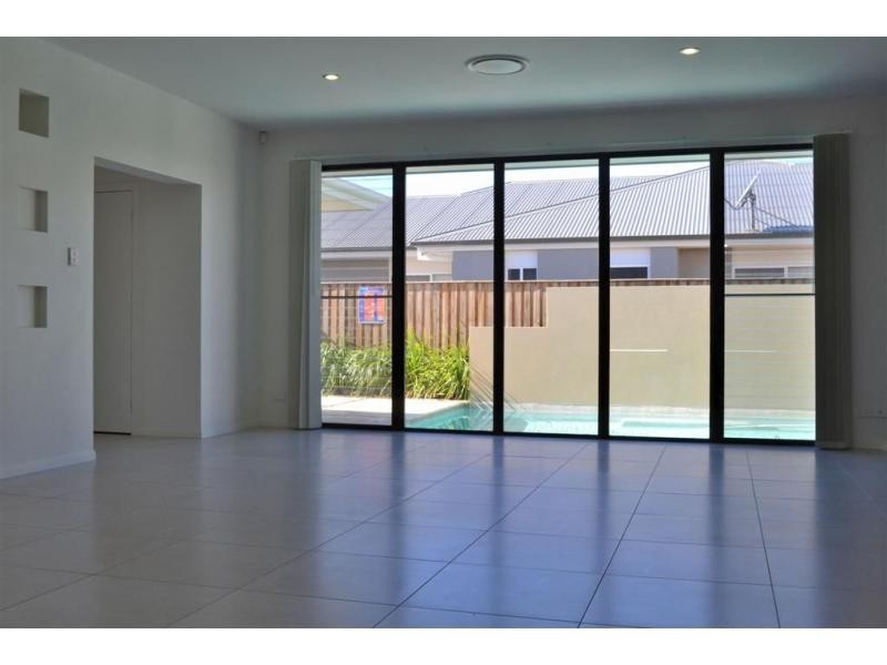 4 Elderberry Street, Thornlands QLD 4164