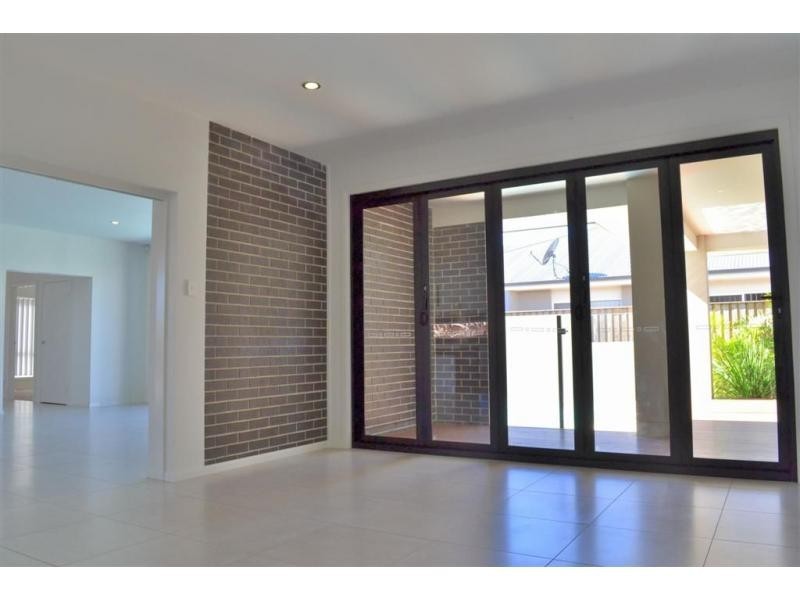 4 Elderberry Street, Thornlands QLD 4164