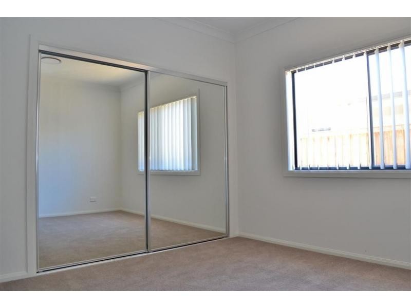 4 Elderberry Street, Thornlands QLD 4164