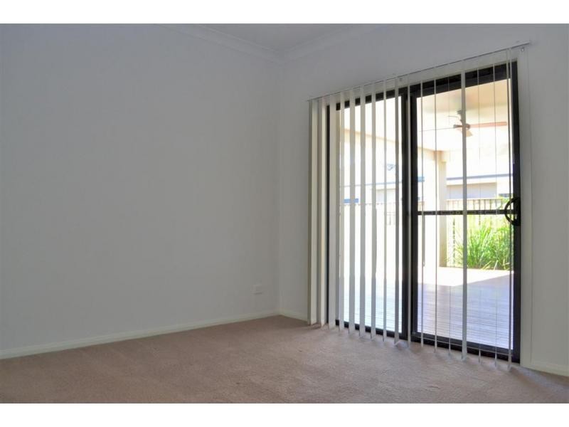 4 Elderberry Street, Thornlands QLD 4164