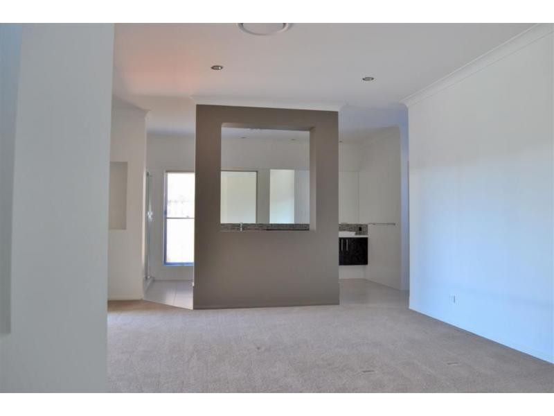 4 Elderberry Street, Thornlands QLD 4164