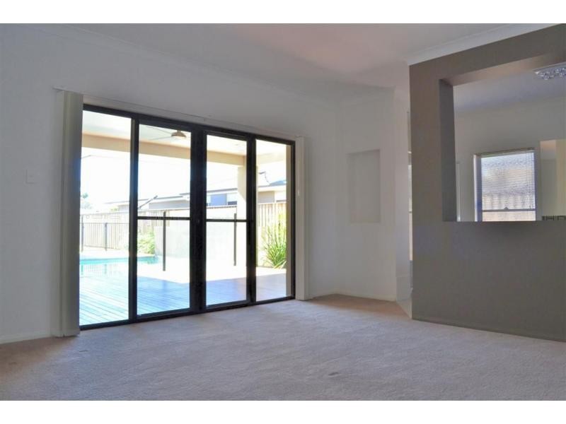 4 Elderberry Street, Thornlands QLD 4164