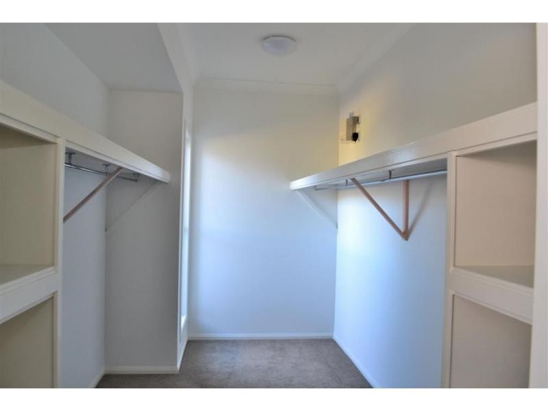 4 Elderberry Street, Thornlands QLD 4164