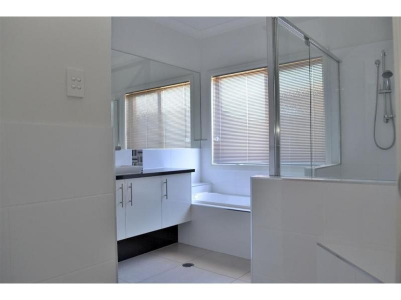 4 Elderberry Street, Thornlands QLD 4164