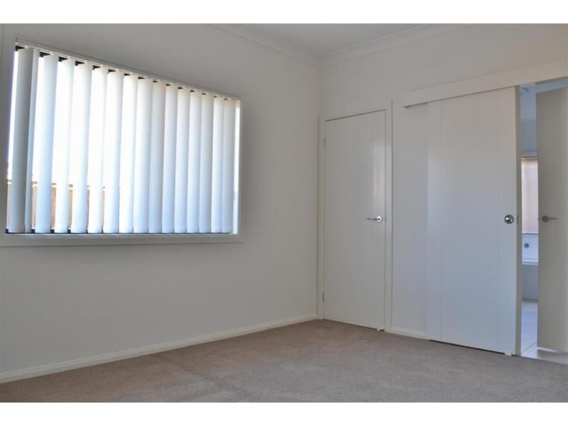 4 Elderberry Street, Thornlands QLD 4164