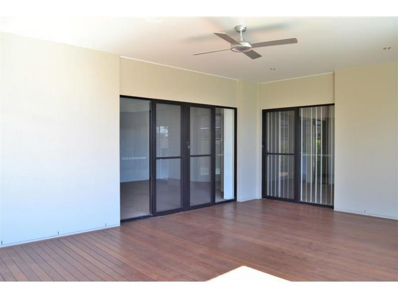 4 Elderberry Street, Thornlands QLD 4164