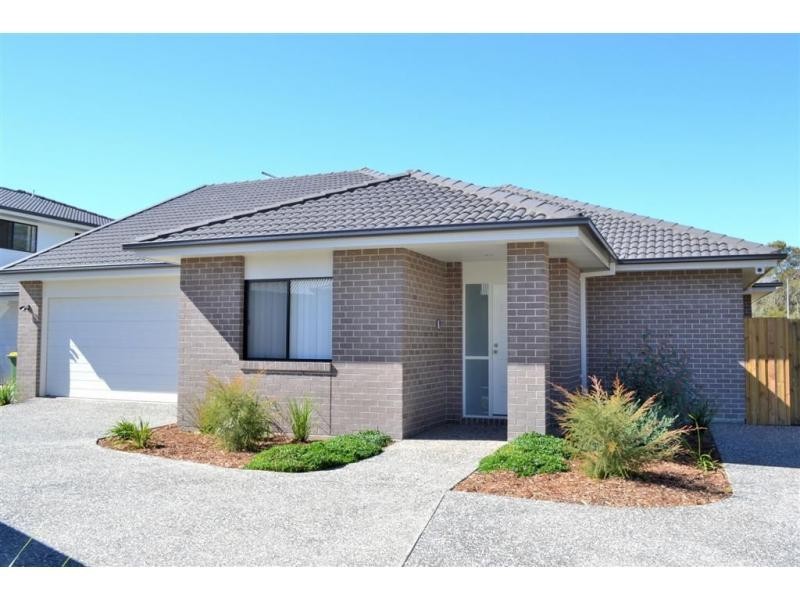 1/8 Sandalwood Street, Thornlands QLD 4164