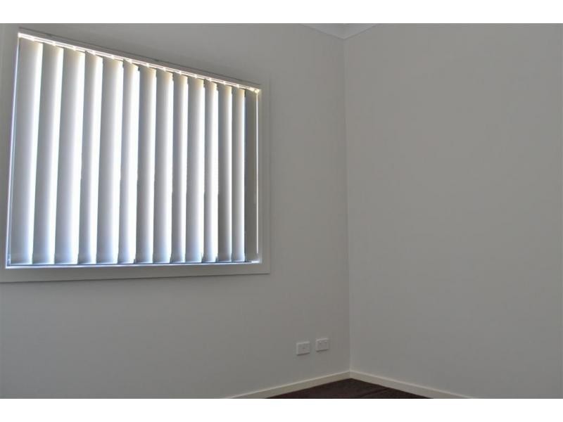 1/8 Sandalwood Street, Thornlands QLD 4164