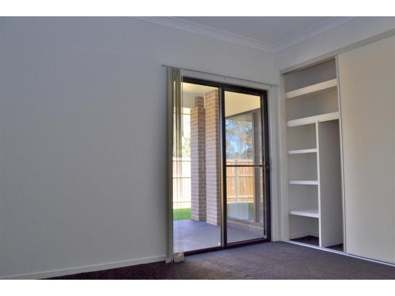 1/8 Sandalwood Street, Thornlands QLD 4164