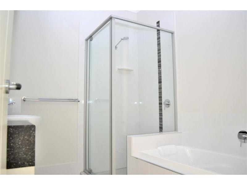 1/8 Sandalwood Street, Thornlands QLD 4164