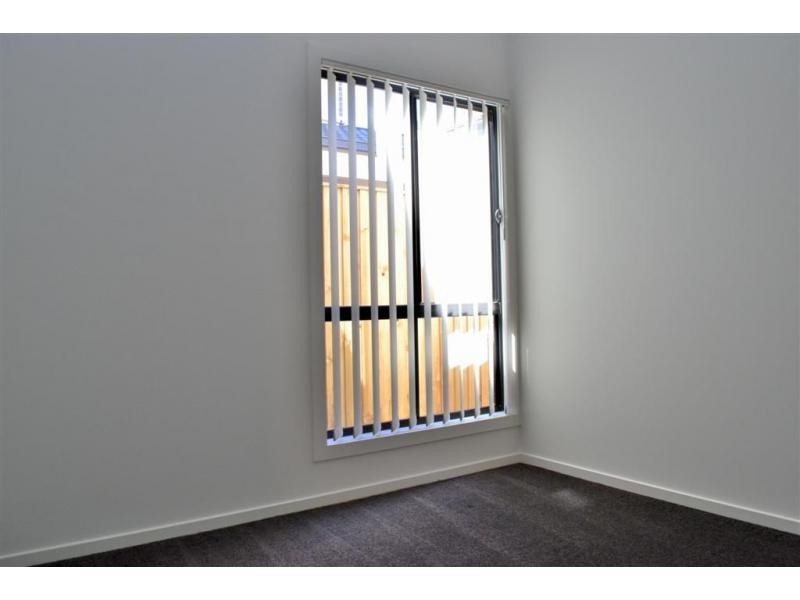 1/8 Sandalwood Street, Thornlands QLD 4164