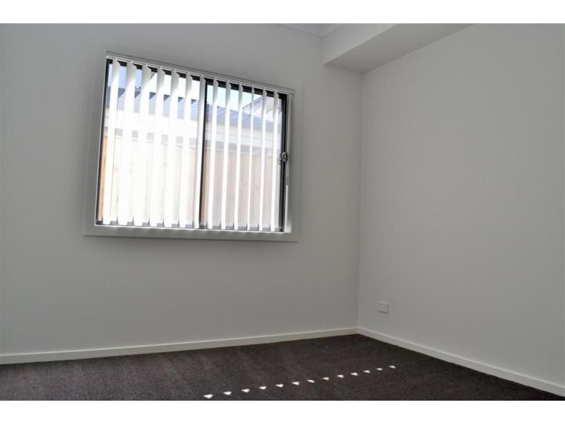 1/8 Sandalwood Street, Thornlands QLD 4164