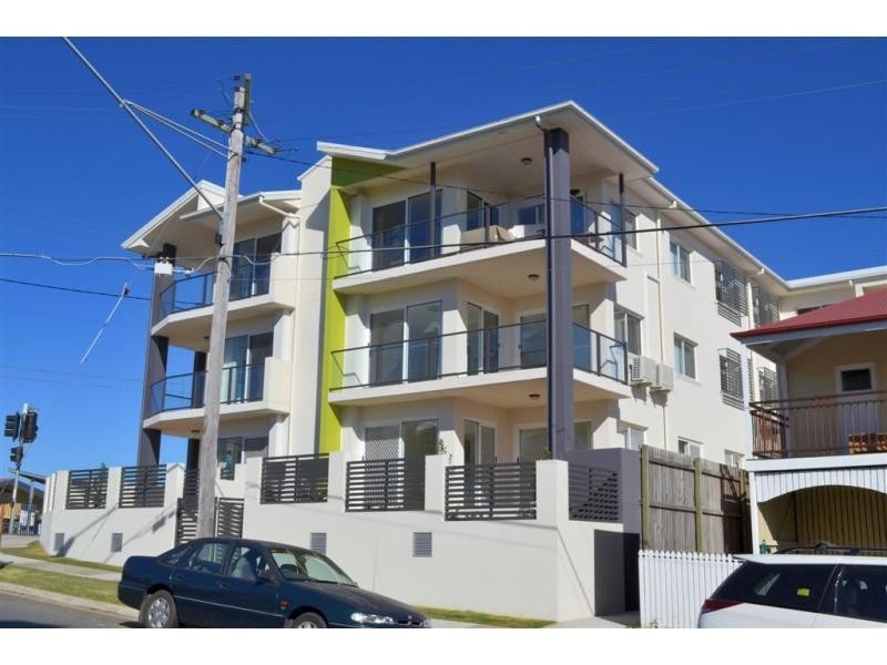 60 Ernest Street, Manly QLD 4179