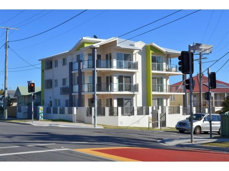 60 Ernest Street, Manly QLD 4179