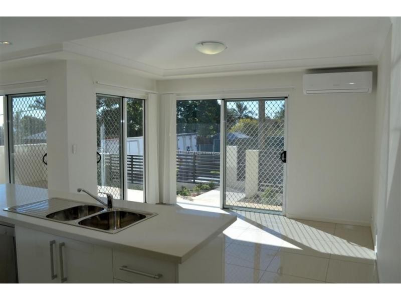 60 Ernest Street, Manly QLD 4179