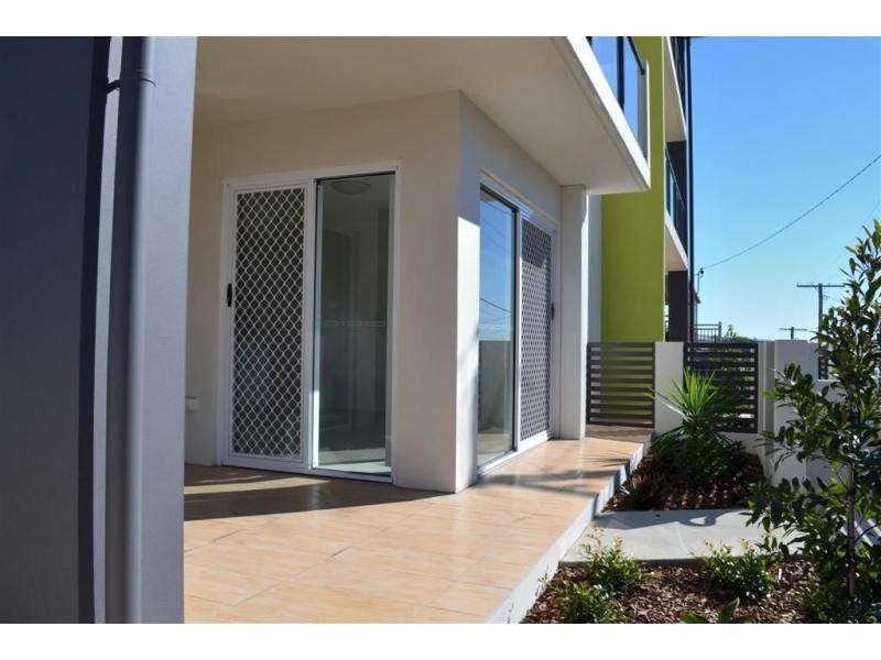 60 Ernest Street, Manly QLD 4179