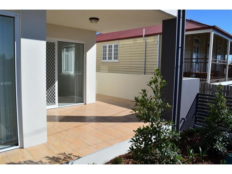 60 Ernest Street, Manly QLD 4179