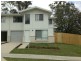 35/22 Waheed Street, Marsden QLD 4132