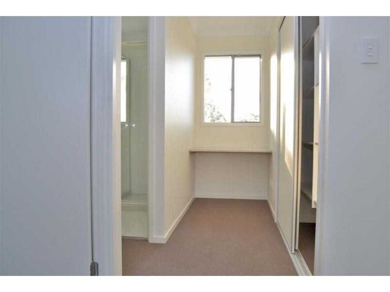 35/22 Waheed Street, Marsden QLD 4132