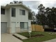 35/22 Waheed Street, Marsden QLD 4132