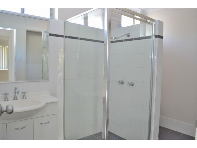 11/9 Hayward Street, Paddington QLD 4064