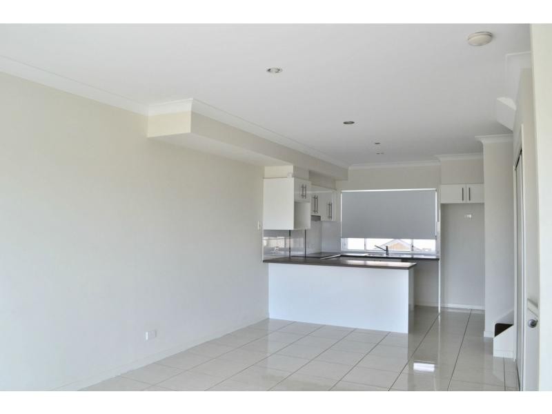 3 Edith Street, Wellington Point QLD 4160