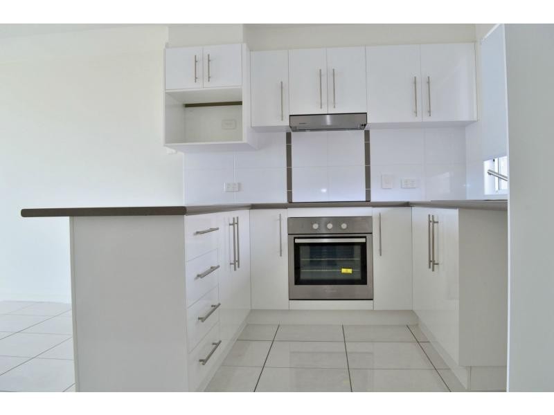 3 Edith Street, Wellington Point QLD 4160