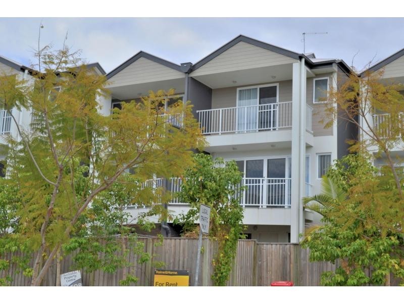 3 Edith Street, Wellington Point QLD 4160