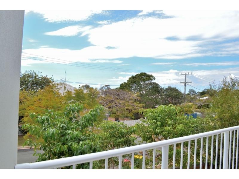 3 Edith Street, Wellington Point QLD 4160
